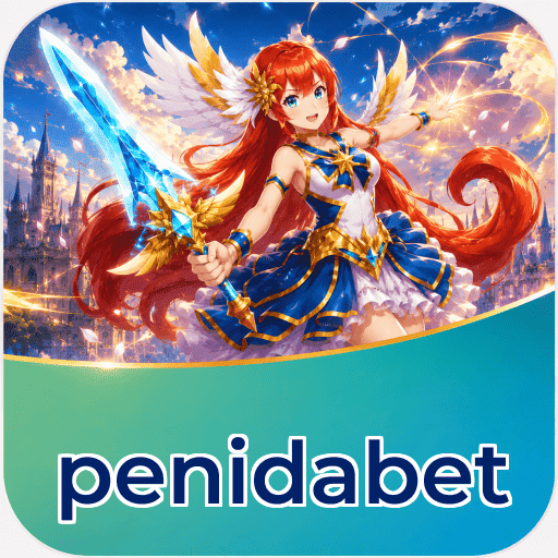 Proses download aplikasi Android cepat dan aman di penidabet APK Indonesia.